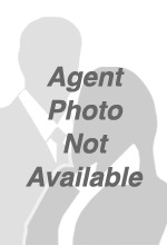 James Berry Image